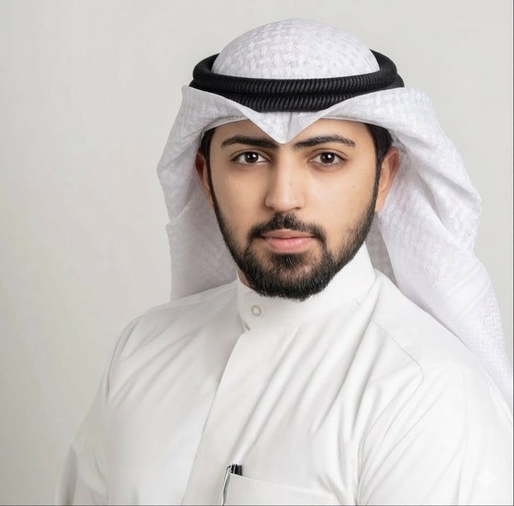 إثراء العقارية