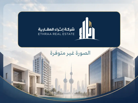 للبيع بيت هدام في الفيحاء